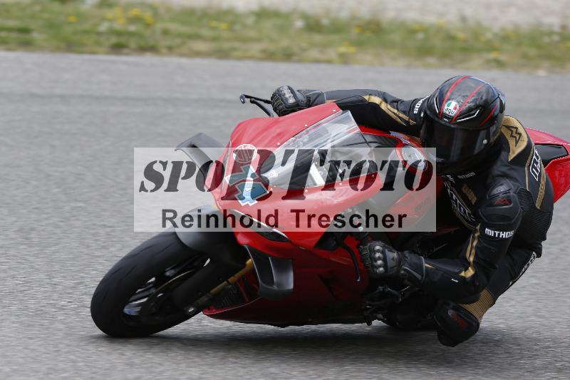 /09 19.04.2026  Caremotion get faster ADR/Gruppe rot/74